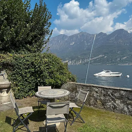 Matilde Apartment *