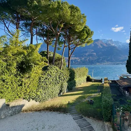 Matilde * Oliveto Lario
