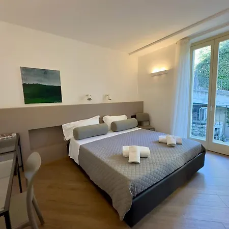 Appartement Matilde