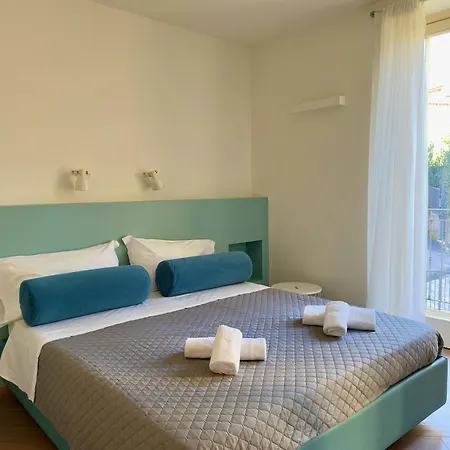 Matilde Appartement