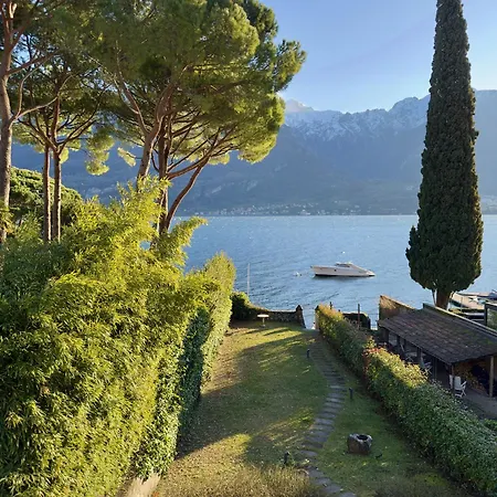 Appartement Matilde