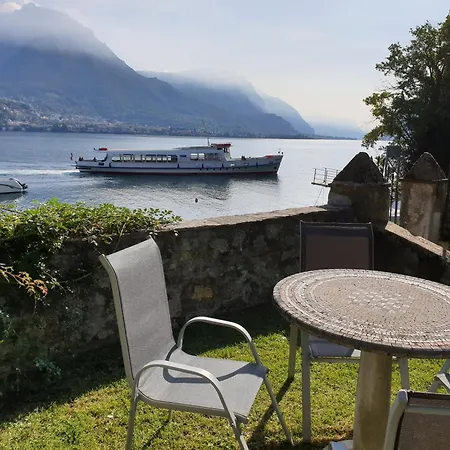 Matilde * Oliveto Lario