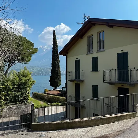 Matilde Appartement