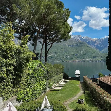 Appartement Matilde