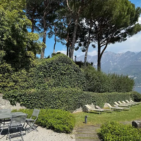 Appartement Matilde *