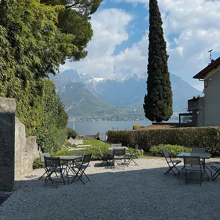 Matilde Appartement *