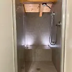 Apartamento Matilde Oliveto Lario