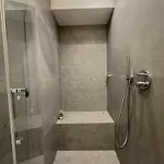 Matilde Apartamento Oliveto Lario