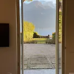 Apartamento Matilde Oliveto Lario