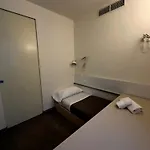 Matilde Apartamento