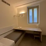 Matilde Apartamento *