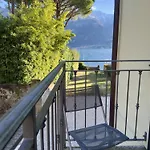 Matilde Oliveto Lario