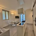Matilde Apartamento Oliveto Lario