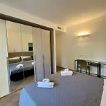 Apartamento Matilde Oliveto Lario