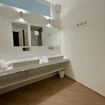 Matilde Apartamento
