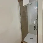 Matilde Apartamento *
