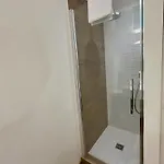 Apartamento Matilde *