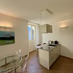 Matilde Apartamento Oliveto Lario