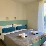 Matilde Apartamento