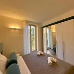 Apartamento Matilde