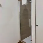 Matilde Apartamento *