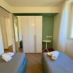 Apartamento Matilde *
