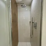 Matilde Apartamento Oliveto Lario