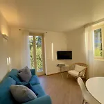Matilde Apartamento