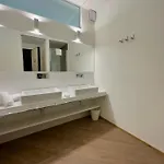 Apartamento Matilde *