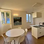 Apartamento Matilde Oliveto Lario