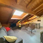 Apartamento Matilde