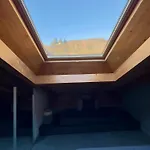 Matilde Apartamento Oliveto Lario