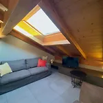 Apartamento Matilde Oliveto Lario