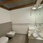 Matilde Apartamento