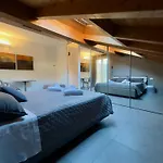 Apartamento Matilde