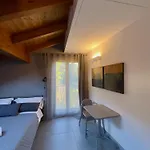 Apartamento Matilde Oliveto Lario