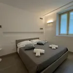 Matilde Apartamento Oliveto Lario
