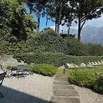 Matilde Oliveto Lario