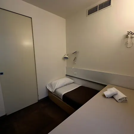 Matilde Appartement