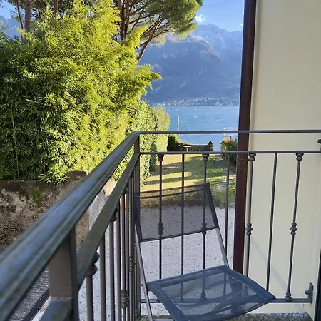Matilde Oliveto Lario