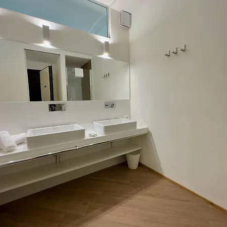 Matilde Appartement