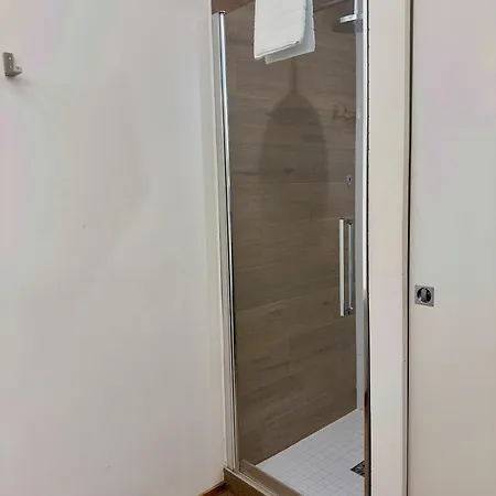 Matilde Appartement *
