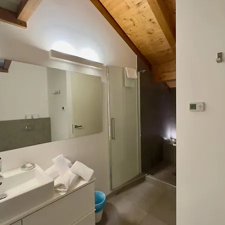 Matilde Appartement