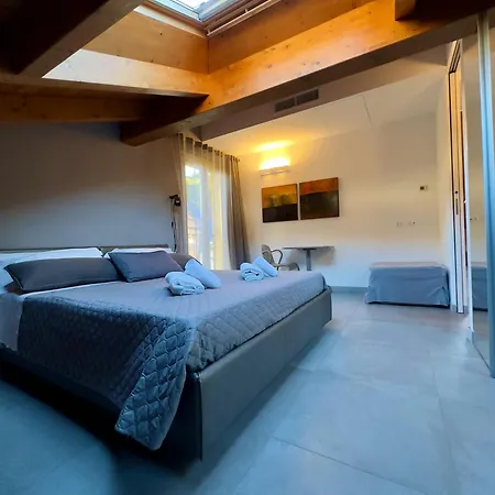 Matilde Appartement