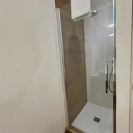Apartman Matilde *